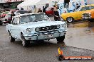 FPV All Ford Day Eastern Creek - AllFordDay-20090531_188